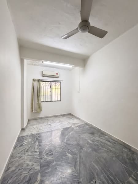 Rumah Bandar untuk Dijual di Bandar Baru Ampang (Ampang) - Vickky Wong CF - Interior - PropertyGuru.com.my