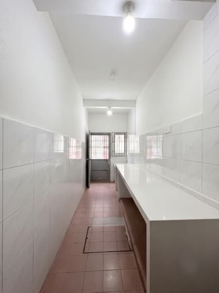 Rumah Bandar untuk Dijual di Bandar Baru Ampang (Ampang) - Vickky Wong CF - Interior - PropertyGuru.com.my