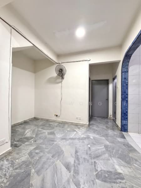 Rumah Bandar untuk Dijual di Bandar Baru Ampang (Ampang) - Vickky Wong CF - Interior - PropertyGuru.com.my