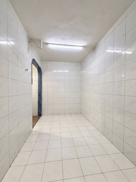 Rumah Bandar untuk Dijual di Bandar Baru Ampang (Ampang) - Vickky Wong CF - Interior - PropertyGuru.com.my