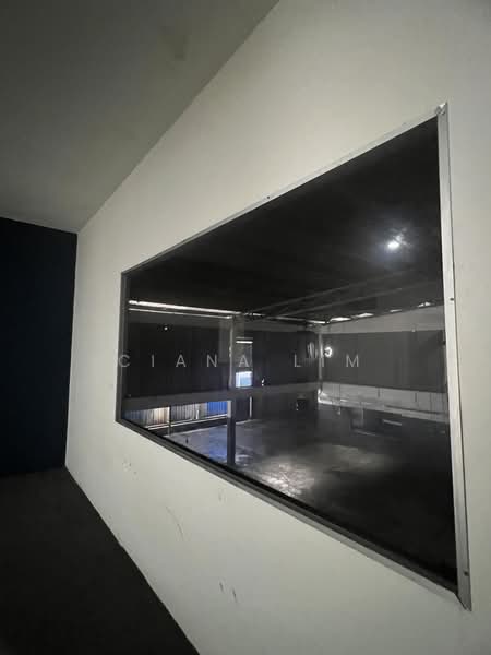 Kilang untuk Disewa di Sungai Buloh (Selangor) - Ciana Lim - Interior - PropertyGuru.com.my