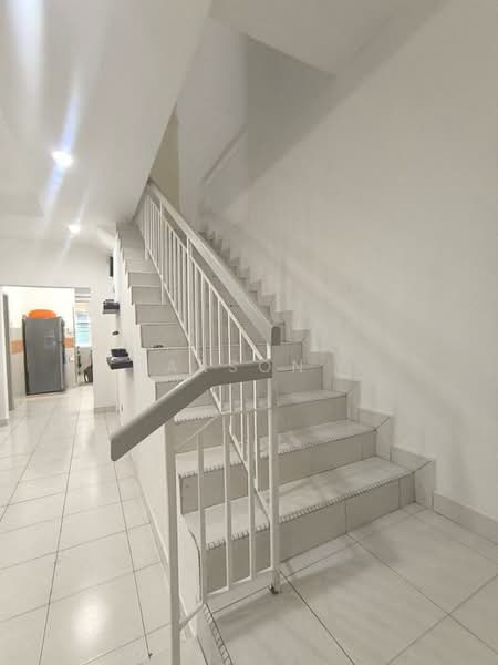 2-storey Terraced House for Sale in Taman Bestari Indah (Ulu Tiram) - Carson . - Interior - PropertyGuru.com.my