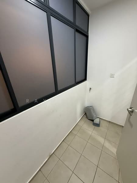 Service Residence for Rent at Savvy @ Riana Dutamas - Raymond Ho - Interior - PropertyGuru.com.my