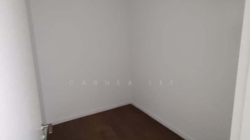 Servis Apartment untuk Dijual di SO Sofitel Kuala Lumpur Residences - Jenevia Lee - Interior - PropertyGuru.com.my