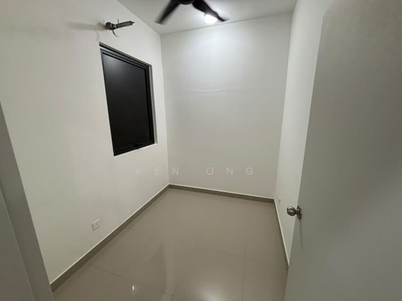Service Residence for Rent at D'Sini Residences - Ken Ong - Interior - PropertyGuru.com.my
