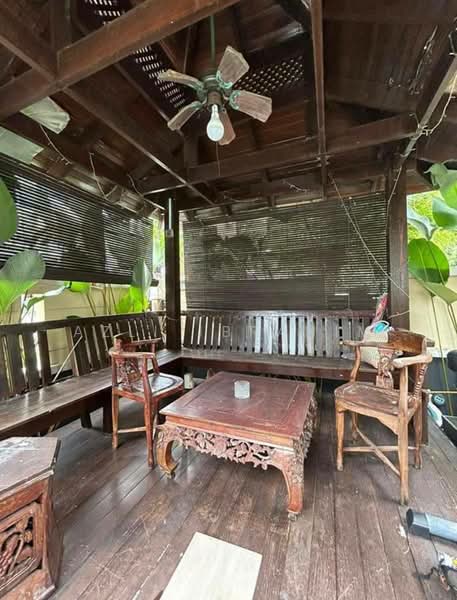 Semi-Detached House for Sale in Taman Gombak Permai (Batu Caves) - Azli Ibrahim - Exterior - PropertyGuru.com.my