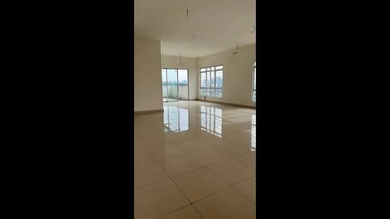 Kondominium untuk Dijual di Suasana Lumayan - Hidayah Nazardin - PropertyGuru.com.my