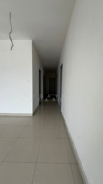 Kondominium untuk Dijual di Suasana Lumayan - Hidayah Nazardin - PropertyGuru.com.my