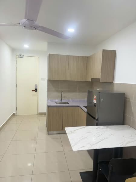 Kondominium untuk Disewa di Botanika - Daniel Tey - PropertyGuru.com.my