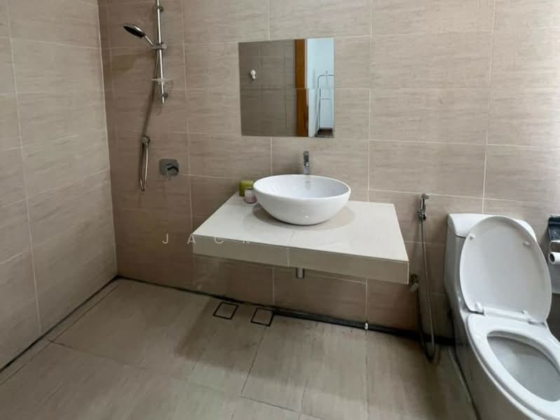 Terraced House for Rent in Damansara Perdana (Selangor) - Jack Chan - PropertyGuru.com.my
