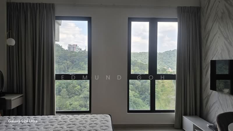 Residential Land for Sale in Damansara Perdana (Selangor) - Edmund Goh - Bedroom - PropertyGuru.com.my