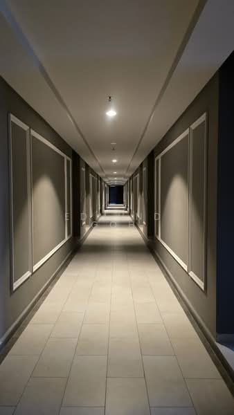 Residential Land for Sale in Damansara Perdana (Selangor) - Edmund Goh - Corridor - PropertyGuru.com.my