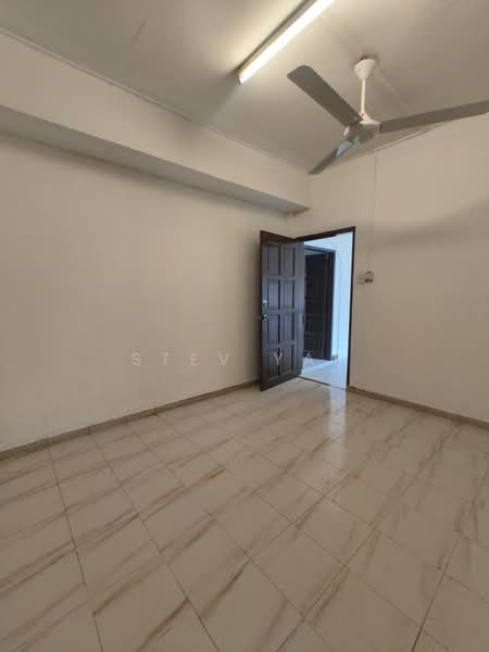 Rumah Berkembar untuk Disewa di Kota Kinabalu (Sabah) - Stev Yap - Interior - PropertyGuru.com.my