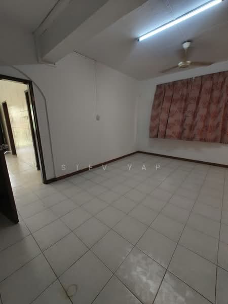 Rumah Berkembar untuk Disewa di Kota Kinabalu (Sabah) - Stev Yap - Interior - PropertyGuru.com.my
