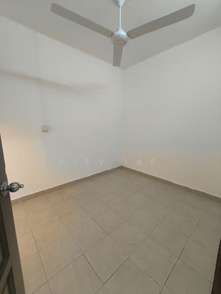 Rumah Berkembar untuk Disewa di Kota Kinabalu (Sabah) - Stev Yap - Interior - PropertyGuru.com.my