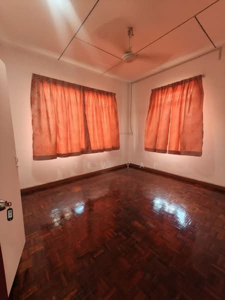 Rumah Berkembar untuk Disewa di Kota Kinabalu (Sabah) - Stev Yap - Interior - PropertyGuru.com.my