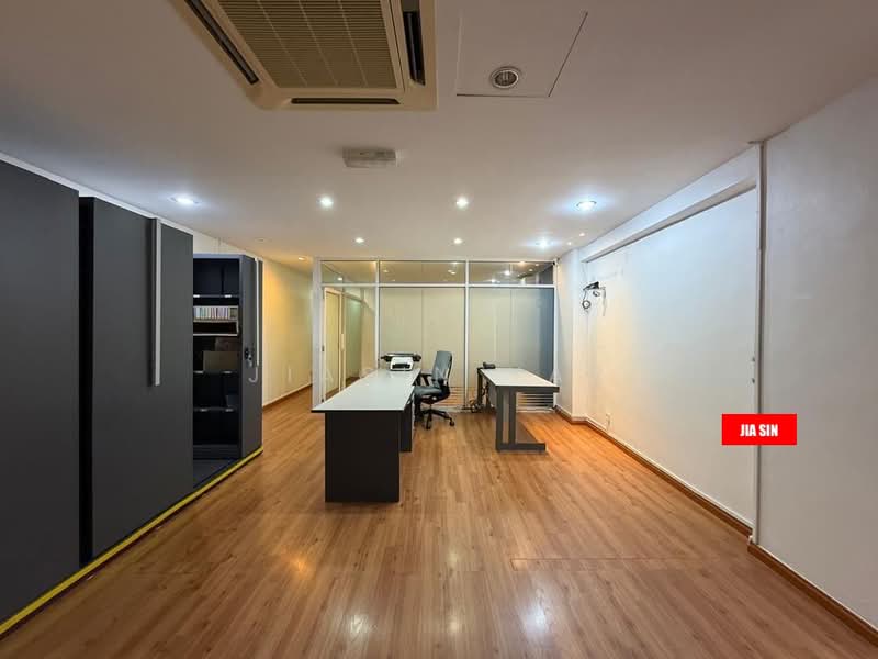 Pejabat untuk Disewa di Pulau Tikus (Penang) - Jiasin Yap - Interior - PropertyGuru.com.my