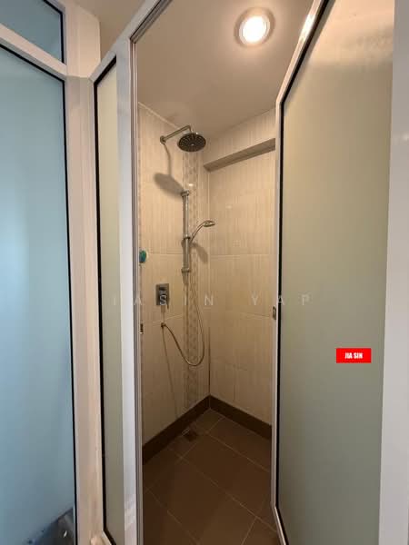 Pejabat untuk Disewa di Pulau Tikus (Penang) - Jiasin Yap - Bathroom - PropertyGuru.com.my