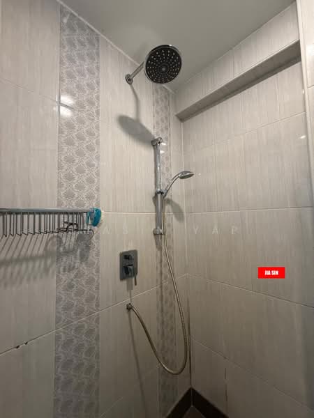 Pejabat untuk Disewa di Pulau Tikus (Penang) - Jiasin Yap - Bathroom - PropertyGuru.com.my