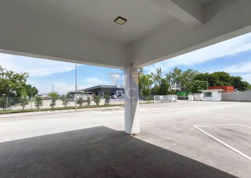 Warehouse for Rent in Kuantan (Pahang) - Joceline Chin - PropertyGuru.com.my