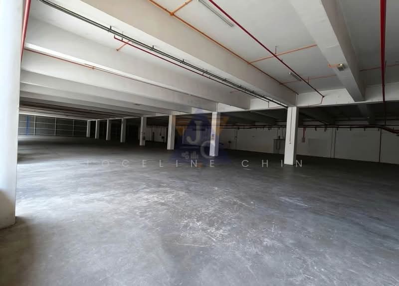 Warehouse for Rent in Kuantan (Pahang) - Joceline Chin - PropertyGuru.com.my