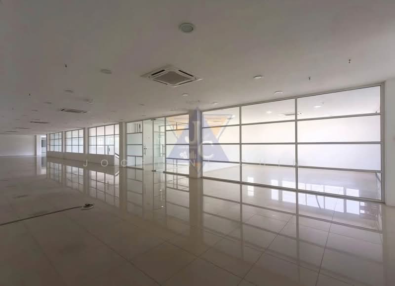 Warehouse for Rent in Kuantan (Pahang) - Joceline Chin - PropertyGuru.com.my