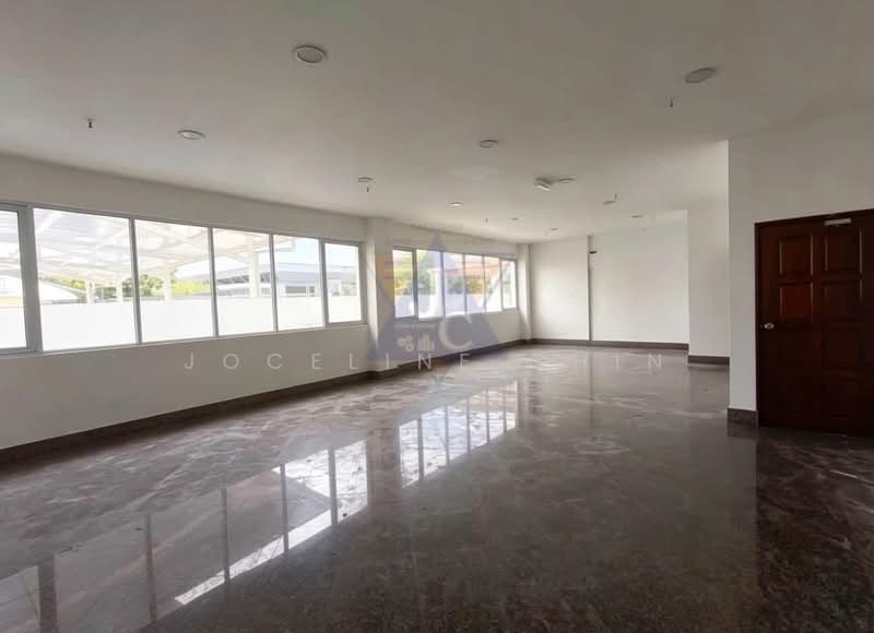 Warehouse for Rent in Kuantan (Pahang) - Joceline Chin - Interior - PropertyGuru.com.my