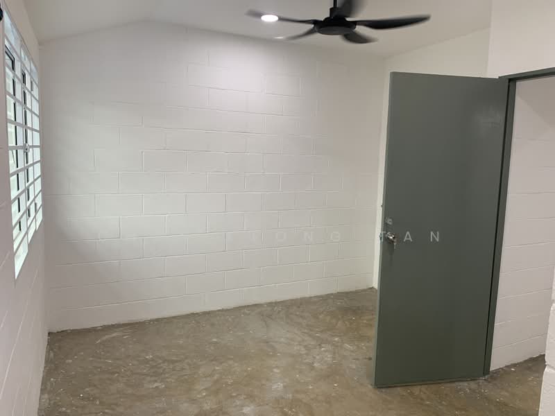 Terraced House for Rent in Taman Selayang Utama (Selayang) - Chan Keong Tan - Interior - PropertyGuru.com.my