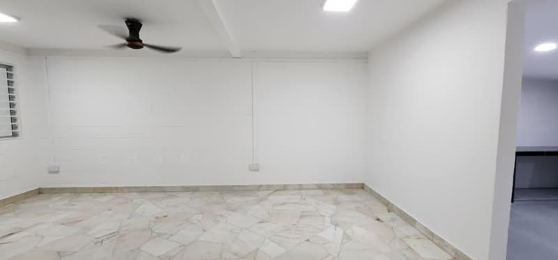 Terraced House for Rent in Taman Selayang Utama (Selayang) - Chan Keong Tan - Interior - PropertyGuru.com.my