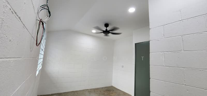Terraced House for Rent in Taman Selayang Utama (Selayang) - Chan Keong Tan - Interior - PropertyGuru.com.my