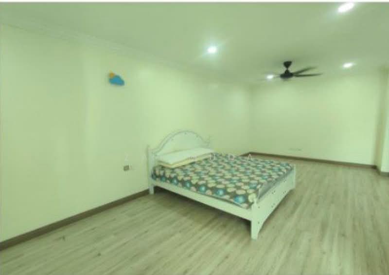 Rumah Banglo untuk Disewa di Sultan Abdul Aziz Shah Golf & Country Club (Shah Alam) - Zai Muda - PropertyGuru.com.my