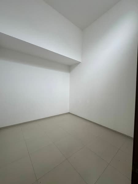 2-storey Terraced House for Sale in Taman Sri Wangsa (Batu Pahat) - WK Dee - Interior - PropertyGuru.com.my