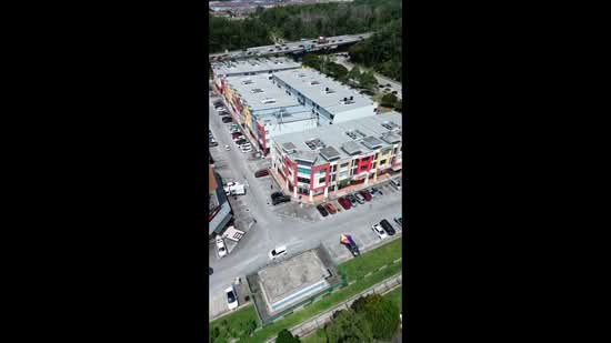 Shop / Office for Sale in Taman Bukit Kepayang (Bukit Kepayang) - Iqbal Rafei - PropertyGuru.com.my