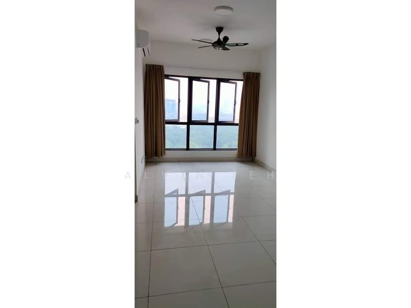 Service Residence for Rent at The Link 2 Residences - Alvin Teh - Interior - PropertyGuru.com.my