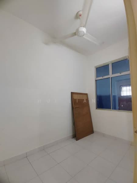 Rumah Teres 2 Tingkat untuk Disewa di Bukit Indah (Iskandar Puteri (Nusajaya)) - Hui Lian - PropertyGuru.com.my