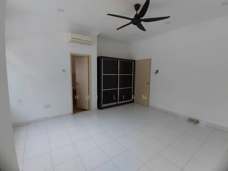 Rumah Teres 2 Tingkat untuk Disewa di Bukit Indah (Iskandar Puteri (Nusajaya)) - Hui Lian - PropertyGuru.com.my