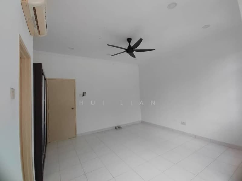 Rumah Teres 2 Tingkat untuk Disewa di Bukit Indah (Iskandar Puteri (Nusajaya)) - Hui Lian - PropertyGuru.com.my
