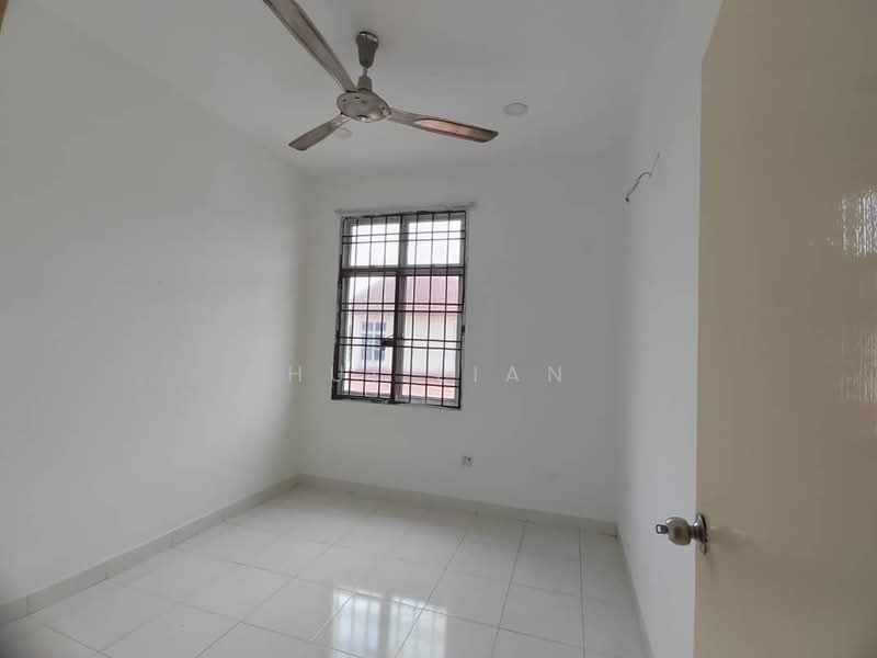 Rumah Teres 2 Tingkat untuk Disewa di Bukit Indah (Iskandar Puteri (Nusajaya)) - Hui Lian - PropertyGuru.com.my