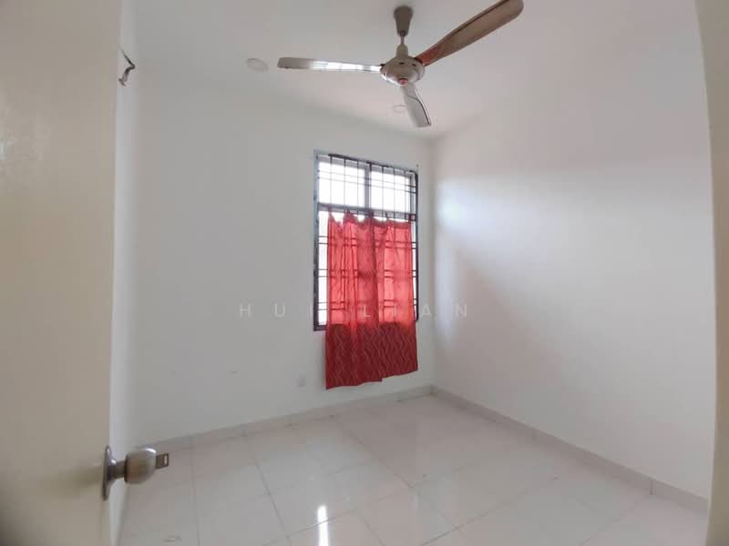 Rumah Teres 2 Tingkat untuk Disewa di Bukit Indah (Iskandar Puteri (Nusajaya)) - Hui Lian - PropertyGuru.com.my