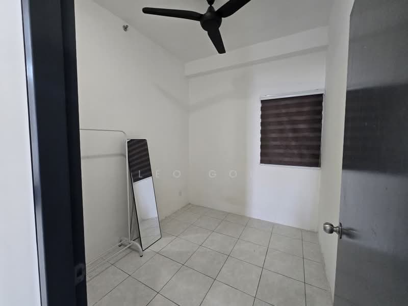 Apartment for Rent at Kita Ria @ Cybersouth - Leo Goh - Interior - PropertyGuru.com.my