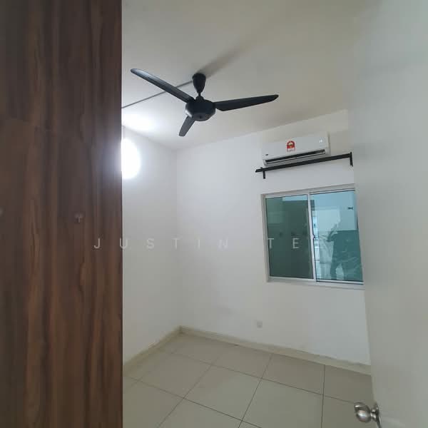 Service Residence for Rent at Savanna Executive Suite @ Southville City - Justin Tee - Interior - PropertyGuru.com.my