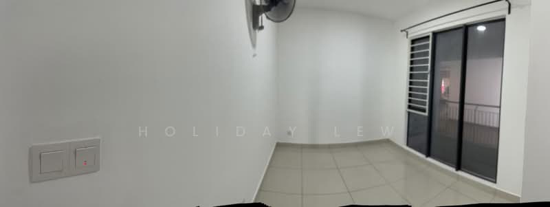 Servis Apartment untuk Disewa di You Vista @ You City - Holiday Lew - Interior - PropertyGuru.com.my