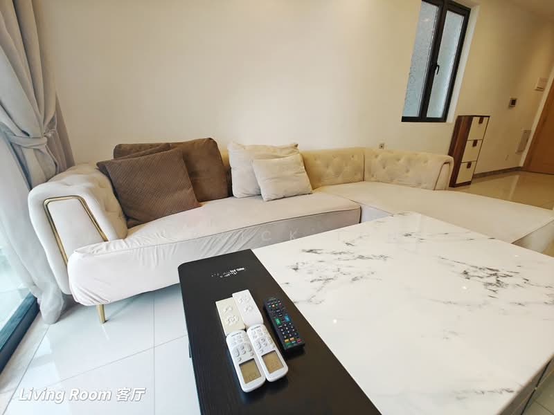 Service Residence for Sale at R&F Princess Cove Phase 1 - Derrick Toh - PropertyGuru.com.my
