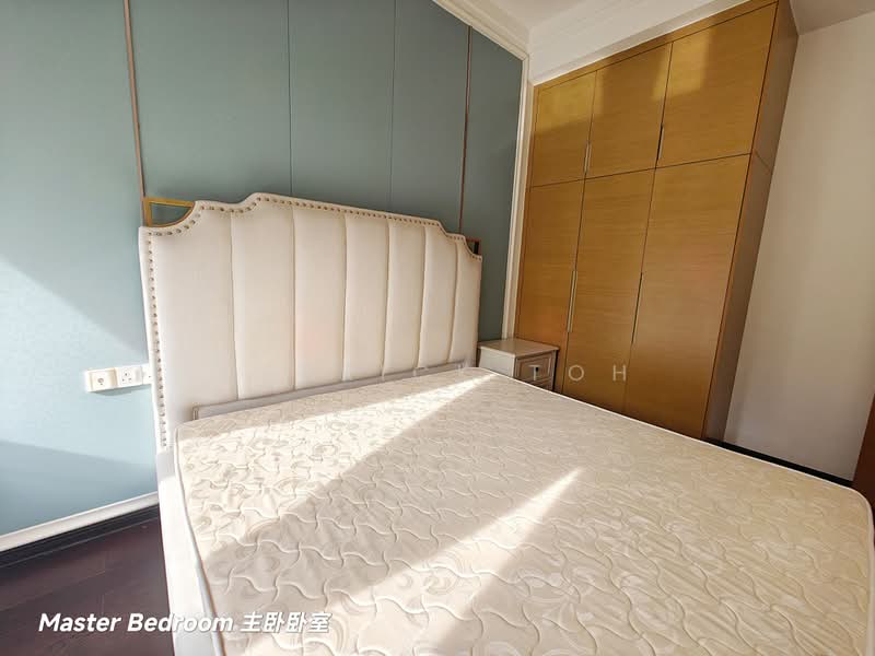 Service Residence for Sale at R&F Princess Cove Phase 1 - Derrick Toh - PropertyGuru.com.my