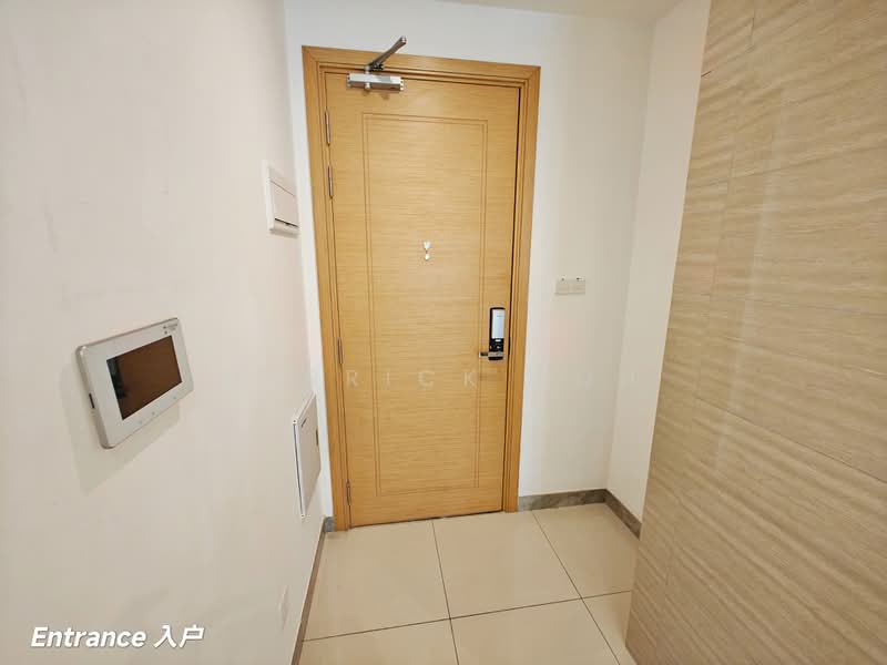 Service Residence for Sale at R&F Princess Cove Phase 1 - Derrick Toh - PropertyGuru.com.my