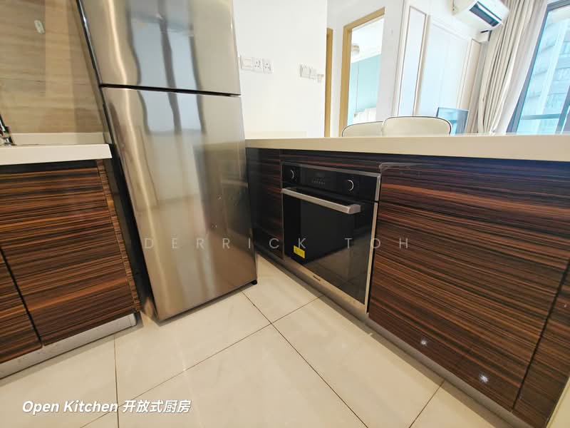 Service Residence for Sale at R&F Princess Cove Phase 1 - Derrick Toh - PropertyGuru.com.my