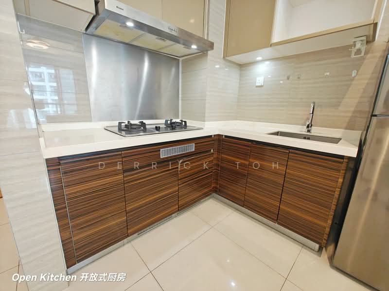 Service Residence for Sale at R&F Princess Cove Phase 1 - Derrick Toh - PropertyGuru.com.my