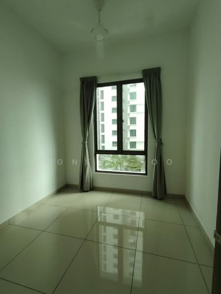 Kondominium untuk Disewa di Tree Sparina - Agnes Khoo - Interior - PropertyGuru.com.my