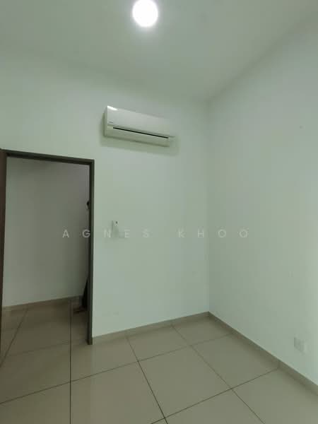 Kondominium untuk Disewa di Tree Sparina - Agnes Khoo - Interior - PropertyGuru.com.my