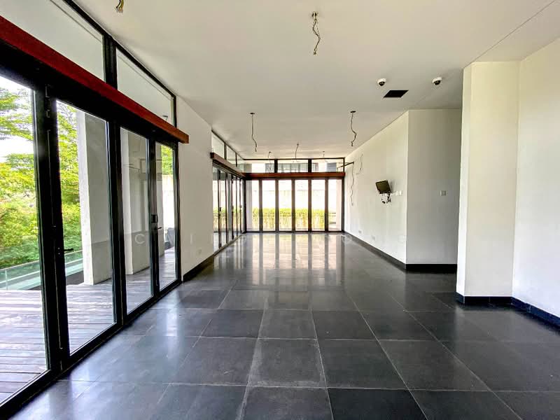 Rumah Banglo untuk Dijual di Bangsar (Kuala Lumpur) - Caindy Wong - Interior - PropertyGuru.com.my